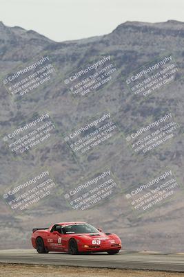 media/Nov-22-2025-Speed Ventures (Sat) [[a198746dab]]/2-Red Group/Session 2 (Turn 10)/